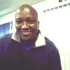 Thabo Mmusi
