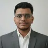 Mustafa Pathan