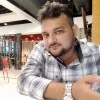 Susil Kumar Pathy