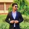 Md Athar