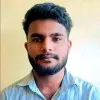 Vamsi Reddy