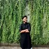 Siddharth Yashwante