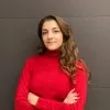 Kader Ağdağ Ergin