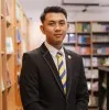 Muhammad Haikal