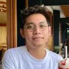 Marvin Padilla
