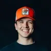 Ethan Scott