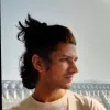 Sunil Kumar