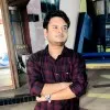 Dilshad Ahamad