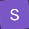Shaan