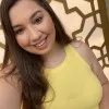 Sasha Hernandez