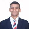 VARUN SHARMA