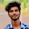 Mugilan