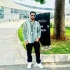 Suraj Nikam
