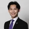 Jeffrey Tan