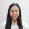 Elvita Eka Azarin