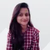 Kalyani Chaudhry