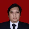 Farid Rakhman