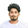 ROSHAN KUAMR