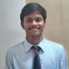 Vijay Kumar Karri