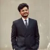 Dnyaneshwar Shelar