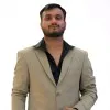Pratham Tripathi