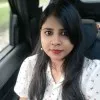 Ayesa Khatun