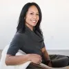 Kimberly Wake