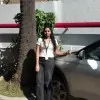 Monisha