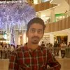Pratik Uday