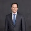Stephen Henrie