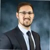 Chris Sbalcio