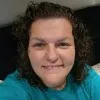 Brittney Albrecht
