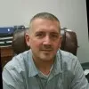 Ron Whitaker