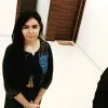 Simran Chandani
