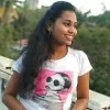 Trupti Tupe