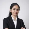 Prajakta Dongare