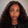 Iswat Owokoniran