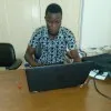 Emmanuel BIO CHABI