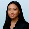 Nam Leung