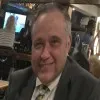 Tom Powell