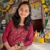 Sonali Bavdhankar