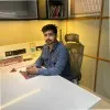 Mohmmadhaidar Peerjade