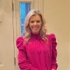 Jill Edlin