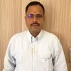 kasi viswanathan
