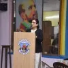 Shalini Sinha