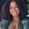 Meshia Jacobs