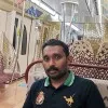 sunil kumar