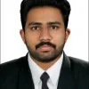 Fazil Badarudheen
