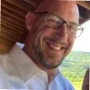 Brian Heitmann