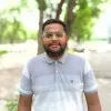 Dishant Dobariya